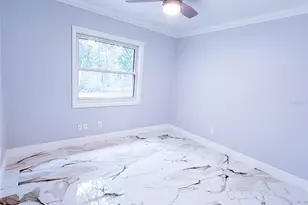 2942 N Chickasaw Trail, Orlando, FL 32817 - Photo 17