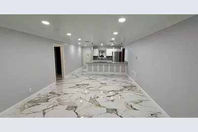 2942 N Chickasaw Trail, Orlando, FL 32817 - Photo 9