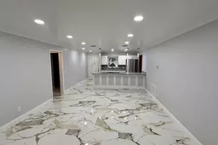 2942 N Chickasaw Trail, Orlando, FL 32817 - Photo 9