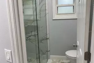 2942 N Chickasaw Trail, Orlando, FL 32817 - Photo 15