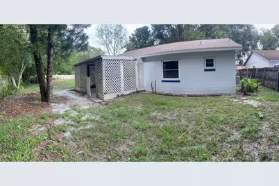 2942 N Chickasaw Trail, Orlando, FL 32817 - Photo 21