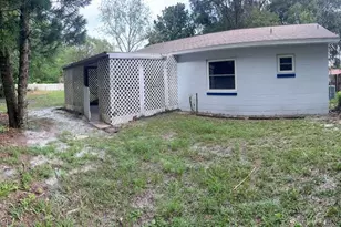 2942 N Chickasaw Trail, Orlando, FL 32817 - Photo 21