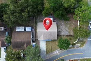 2942 N Chickasaw Trail, Orlando, FL 32817 - Photo 9