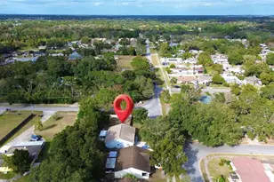 2942 N Chickasaw Trail, Orlando, FL 32817 - Photo 5