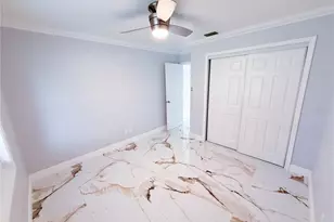 2942 N Chickasaw Trail, Orlando, FL 32817 - Photo 19