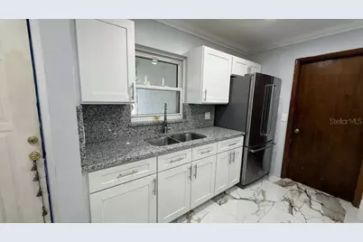 2942 N Chickasaw Trail, Orlando, FL 32817 - Photo 5