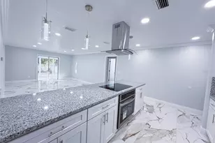 2942 N Chickasaw Trail, Orlando, FL 32817 - Photo 11