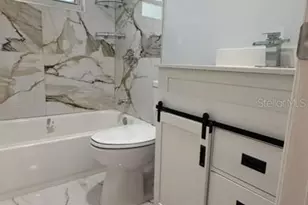 2942 N Chickasaw Trail, Orlando, FL 32817 - Photo 11