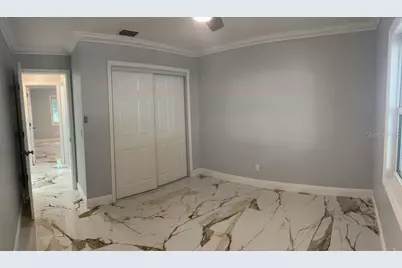 2942 N Chickasaw Trail, Orlando, FL 32817 - Photo 19