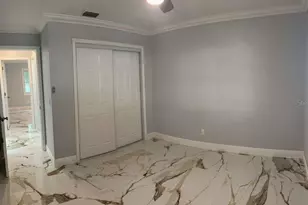 2942 N Chickasaw Trail, Orlando, FL 32817 - Photo 19