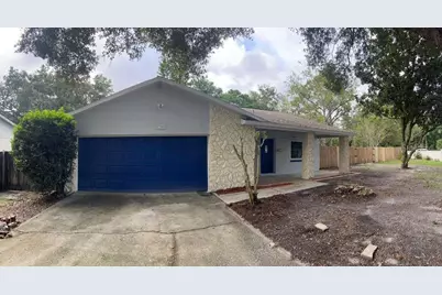 2942 N Chickasaw Trail, Orlando, FL 32817 - Photo 1