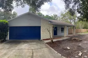 2942 N Chickasaw Trail, Orlando, FL 32817 - Photo 1