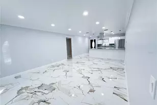 2942 N Chickasaw Trail, Orlando, FL 32817 - Photo 15