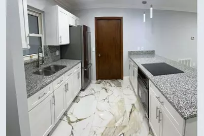 2942 N Chickasaw Trail, Orlando, FL 32817 - Photo 7