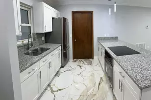 2942 N Chickasaw Trail, Orlando, FL 32817 - Photo 7