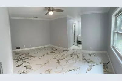 2942 N Chickasaw Trail, Orlando, FL 32817 - Photo 13