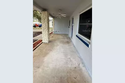 2942 N Chickasaw Trail, Orlando, FL 32817 - Photo 23