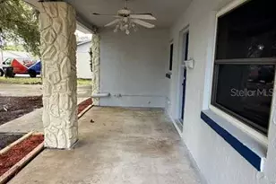 2942 N Chickasaw Trail, Orlando, FL 32817 - Photo 23