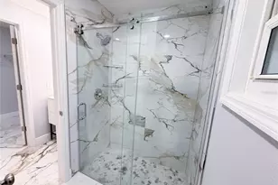 2942 N Chickasaw Trail, Orlando, FL 32817 - Photo 23