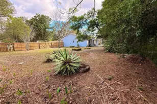 2942 N Chickasaw Trail, Orlando, FL 32817 - Photo 27