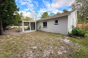 2942 N Chickasaw Trail, Orlando, FL 32817 - Photo 25