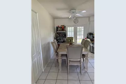 217 Citrus Dr, Kissimmee, FL 34741 - Photo 5