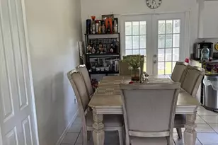 217 Citrus Dr, Kissimmee, FL 34741 - Photo 5