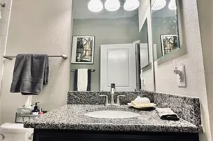 3596 Kinley Brooke Ln, Clermont, FL 34711 - Photo 31