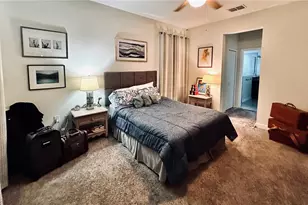 3596 Kinley Brooke Ln, Clermont, FL 34711 - Photo 33