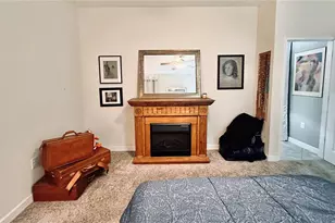 3596 Kinley Brooke Ln, Clermont, FL 34711 - Photo 39