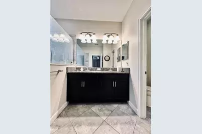 3596 Kinley Brooke Lane, Clermont, FL 34711 - Photo 45