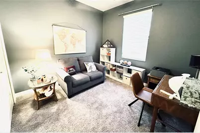 3596 Kinley Brooke Lane, Clermont, FL 34711 - Photo 25