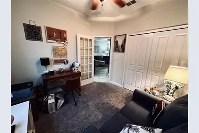 3596 Kinley Brooke Lane, Clermont, FL 34711 - Photo 27
