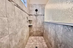 3596 Kinley Brooke Ln, Clermont, FL 34711 - Photo 41