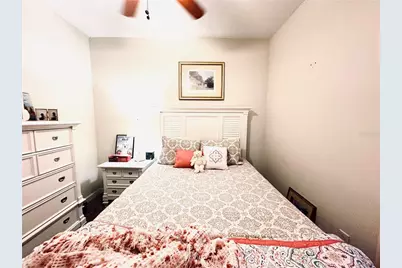 3596 Kinley Brooke Lane, Clermont, FL 34711 - Photo 23