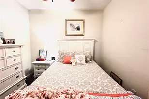 3596 Kinley Brooke Ln, Clermont, FL 34711 - Photo 23