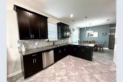 3596 Kinley Brooke Lane, Clermont, FL 34711 - Photo 65