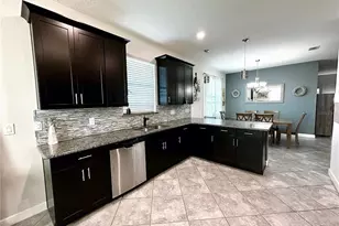 3596 Kinley Brooke Ln, Clermont, FL 34711 - Photo 65