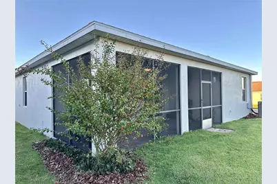 3596 Kinley Brooke Lane, Clermont, FL 34711 - Photo 51