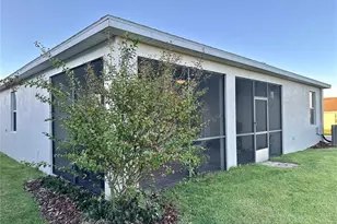 3596 Kinley Brooke Ln, Clermont, FL 34711 - Photo 51