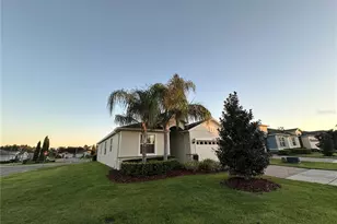 3596 Kinley Brooke Ln, Clermont, FL 34711 - Photo 61