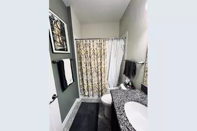 3596 Kinley Brooke Lane, Clermont, FL 34711 - Photo 29