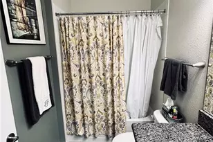 3596 Kinley Brooke Ln, Clermont, FL 34711 - Photo 29