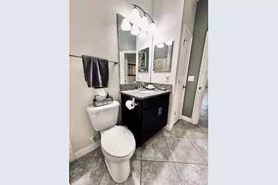 3596 Kinley Brooke Lane, Clermont, FL 34711 - Photo 31