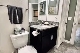 3596 Kinley Brooke Ln, Clermont, FL 34711 - Photo 31