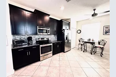 3596 Kinley Brooke Lane, Clermont, FL 34711 - Photo 11