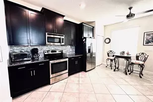 3596 Kinley Brooke Ln, Clermont, FL 34711 - Photo 11