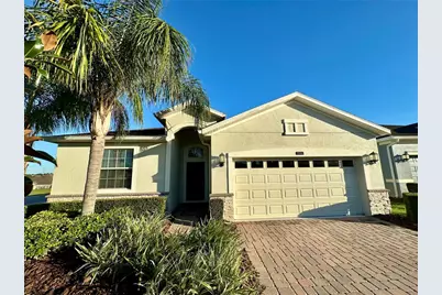 3596 Kinley Brooke Lane, Clermont, FL 34711 - Photo 5