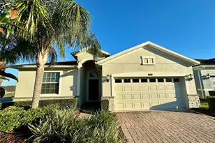 3596 Kinley Brooke Ln, Clermont, FL 34711 - Photo 5