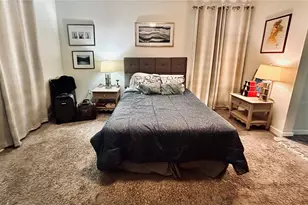 3596 Kinley Brooke Ln, Clermont, FL 34711 - Photo 35